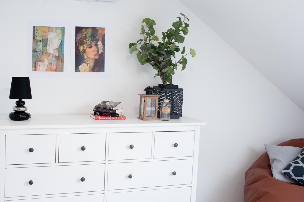 Grand Trees Apartment Budapeşte Dış mekan fotoğraf